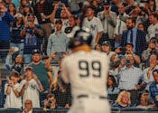 (Getty Images)