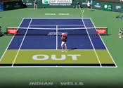(Sportradar)